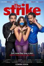 Watch The Strike Putlocker