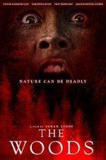 Watch The Woods Wolowtube