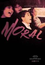 Watch Moral Putlocker