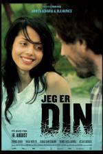 Watch I Am Yours Putlocker
