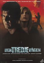 Watch Den tredje vgen Putlocker