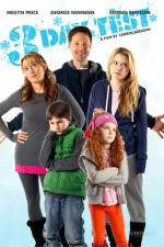 Watch 3 Day Test Putlocker