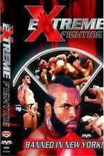 Watch Extreme Fighting Banned in New York Putlocker