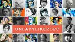 Watch UNLADYLIKE: The Change Makers Putlocker