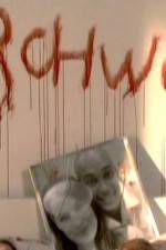 Watch Torchwood They Keep Killing Suzie Putlocker
