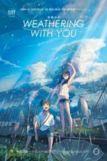 Watch Weathering with You Putlocker