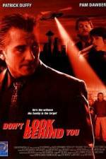 Watch Don't Look Behind You Putlocker