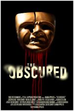 Watch The Obscured Putlocker