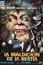 Watch Night of the Howling Beast Putlocker