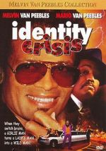 Watch Identity Crisis Putlocker