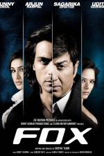 Watch Fox Putlocker