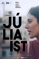 Watch Jlia ist Putlocker