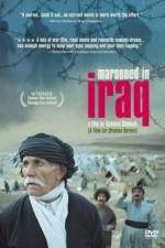 Watch Gomgashtei dar Aragh Putlocker