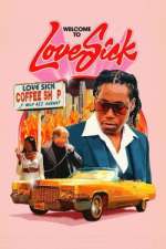 Watch Love Sick: Open All Day, Every Night (Short 2023) Putlocker