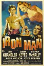 Watch Iron Man Putlocker