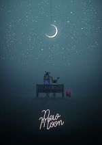 Watch New Moon (Short 2022) Putlocker