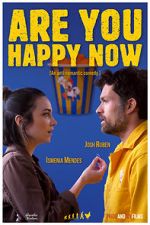 Watch Are You Happy Now Putlocker