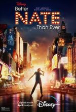 Watch Better Nate Than Ever Putlocker