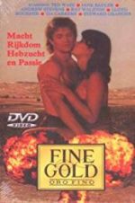 Watch Fine Gold Putlocker