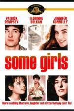 Watch Some Girls Putlocker