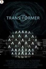 Watch The Trans-Former Putlocker