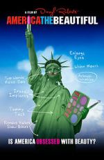 Watch America the Beautiful Putlocker
