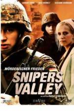 Watch Mrderischer Frieden Putlocker