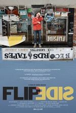 Watch Flipside Putlocker