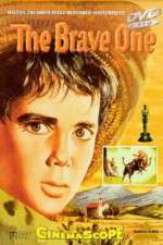 Watch The Brave One Putlocker
