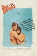 Watch The Girl-Getters Putlocker