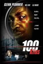Watch 100 Kilos Putlocker