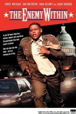Watch The Enemy Within Putlocker