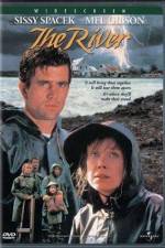 Watch The River Putlocker