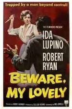 Watch Beware My Lovely Putlocker