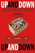 Watch Horem pdem Putlocker