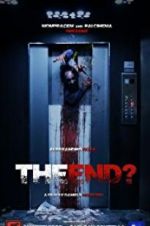 Watch The End? Putlocker