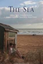 Watch The Sea Putlocker