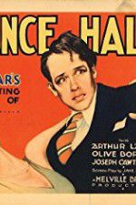 Watch Dance Hall Putlocker