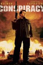 Watch Conspiracy Putlocker