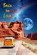 Watch Back to Lyla Putlocker