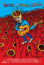 Watch The Devil and Daniel Johnston Putlocker