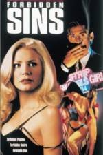Watch Forbidden Sins Putlocker