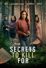 Watch Secrets to Kill For Putlocker