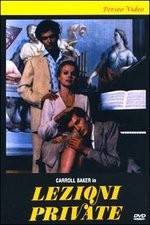 Watch Private Lessons Putlocker