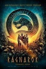 Watch Gten Ragnarok Putlocker