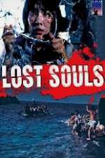 Watch Da she Putlocker