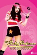 Watch Sukeban gerira Putlocker