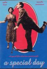 Watch A Special Day Putlocker