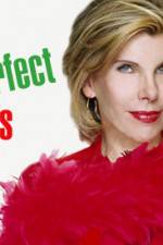 Watch Recipe for a Perfect Christmas Putlocker