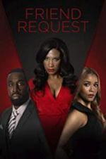 Watch Friend Request Putlocker